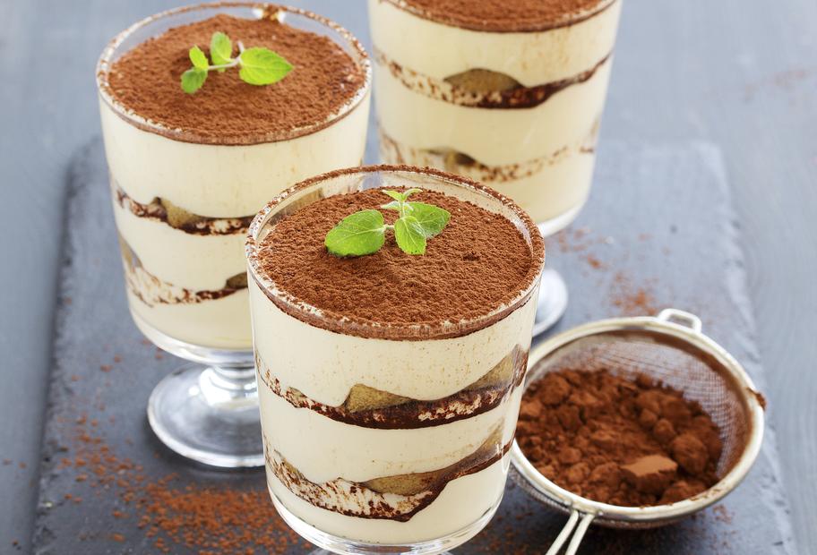 Tiramisu Cookidoo Das Offizielle Thermomixrezeptportal