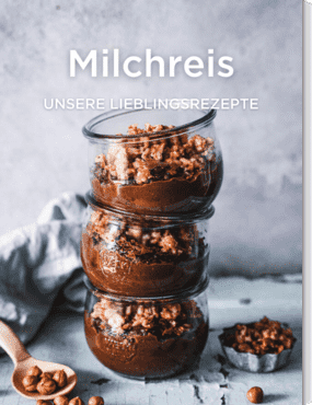 Milchreis