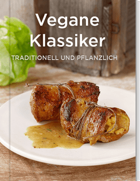 Vegane Klassiker