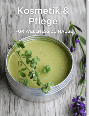 Kosmetik und Pflege